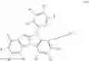 Fig. 68 - Organometallic complex, light-emitting element, light-emitting device, electronic device, and lighting device