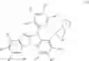 Fig. 72 - Organometallic complex, light-emitting element, light-emitting device, electronic device, and lighting device