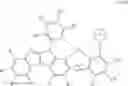Fig. 74 - Organometallic complex, light-emitting element, light-emitting device, electronic device, and lighting device