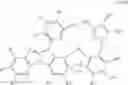 Fig. 76 - Organometallic complex, light-emitting element, light-emitting device, electronic device, and lighting device