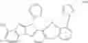 Fig. 80 - Organometallic complex, light-emitting element, light-emitting device, electronic device, and lighting device