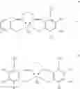 Fig. 145 - Catalysts and methods for polymer synthesis
