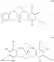 Fig. 152 - Catalysts and methods for polymer synthesis