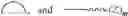 Fig. 153 - Catalysts and methods for polymer synthesis