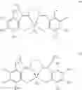 Fig. 158 - Catalysts and methods for polymer synthesis