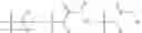 Fig. 16 - Catalysts and methods for polymer synthesis