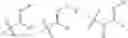 Fig. 17 - Catalysts and methods for polymer synthesis