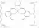 Fig. 181 - Catalysts and methods for polymer synthesis