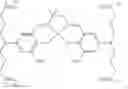 Fig. 182 - Catalysts and methods for polymer synthesis