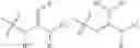 Fig. 19 - Catalysts and methods for polymer synthesis