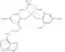 Fig. 196 - Catalysts and methods for polymer synthesis