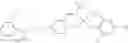 Fig. 199 - Catalysts and methods for polymer synthesis