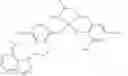 Fig. 200 - Catalysts and methods for polymer synthesis
