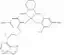 Fig. 201 - Catalysts and methods for polymer synthesis