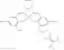 Fig. 205 - Catalysts and methods for polymer synthesis