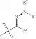 Fig. 22 - Catalysts and methods for polymer synthesis