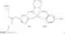 Fig. 229 - Catalysts and methods for polymer synthesis