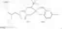Fig. 231 - Catalysts and methods for polymer synthesis