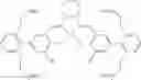 Fig. 232 - Catalysts and methods for polymer synthesis