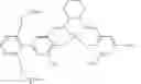 Fig. 233 - Catalysts and methods for polymer synthesis