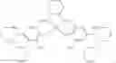 Fig. 237 - Catalysts and methods for polymer synthesis