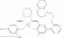 Fig. 239 - Catalysts and methods for polymer synthesis
