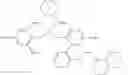 Fig. 241 - Catalysts and methods for polymer synthesis