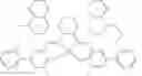 Fig. 243 - Catalysts and methods for polymer synthesis