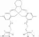 Fig. 253 - Catalysts and methods for polymer synthesis