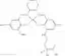 Fig. 255 - Catalysts and methods for polymer synthesis