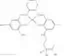 Fig. 256 - Catalysts and methods for polymer synthesis