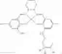 Fig. 258 - Catalysts and methods for polymer synthesis