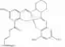 Fig. 261 - Catalysts and methods for polymer synthesis