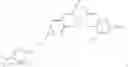 Fig. 263 - Catalysts and methods for polymer synthesis
