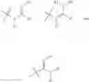 Fig. 28 - Catalysts and methods for polymer synthesis