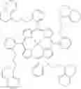Fig. 280 - Catalysts and methods for polymer synthesis