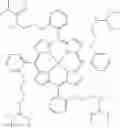 Fig. 281 - Catalysts and methods for polymer synthesis