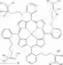 Fig. 282 - Catalysts and methods for polymer synthesis