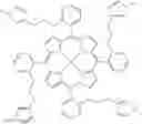 Fig. 285 - Catalysts and methods for polymer synthesis