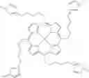 Fig. 286 - Catalysts and methods for polymer synthesis
