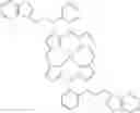 Fig. 290 - Catalysts and methods for polymer synthesis