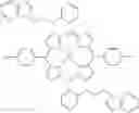 Fig. 293 - Catalysts and methods for polymer synthesis
