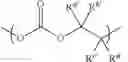Fig. 302 - Catalysts and methods for polymer synthesis