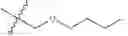 Fig. 306 - Catalysts and methods for polymer synthesis
