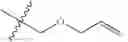 Fig. 307 - Catalysts and methods for polymer synthesis