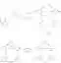 Fig. 320 - Catalysts and methods for polymer synthesis