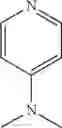 Fig. 347 - Catalysts and methods for polymer synthesis