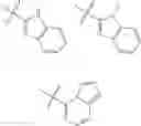 Fig. 35 - Catalysts and methods for polymer synthesis