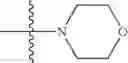 Fig. 357 - Catalysts and methods for polymer synthesis