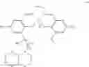 Fig. 359 - Catalysts and methods for polymer synthesis
